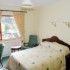 Arnolds Hotel - Single Room B&B