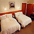 Brown Trout Golf & Country Inn - Triple Room B&B
