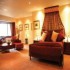 Kiltimagh Park Hotel - Single Room B&B