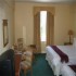 Fitzgeralds Vienna Woods Hotel - Deluxe Double/Single Room 'Room Only'