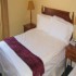 Fitzgeralds Vienna Woods Hotel - Deluxe Single Room 'Room Only'
