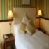 Ardagh Hotel & Restaurant - Single Room, breakfast included