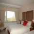 Ardagh Hotel & Restaurant - Double/Twin Room, breakfast included