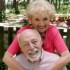 Armada Hotel - Active Retirement - Two Night Package