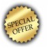 Armada Hotel - Stay 3 Nights for the Price of 2