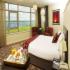 Armada Hotel - Single Room Bed & Breakfast