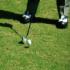 Athenaeum House Hotel - Golf Getaway
