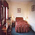 Carna Bay Hotel - Double/Single Room B&B
