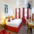 Casey's of Baltimore - Double/Twin Room Bed & Breakfast