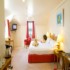 Casey's of Baltimore - Single Room Bed & Breakfast