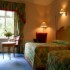 Cedar Lodge Hotel - Superior Double or Twin B&B