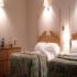 Cedar Lodge Hotel - Standard Double or Twin Room B&B