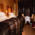 Killyhevlin Lakeside Hotel & Chalets - Single Room Bed & Breakfast