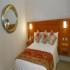 Clew Bay Hotel - Single Room