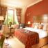 Glengarriff Park Hotel - Deluxe Double/Twin Room