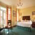 Seaview House Hotel - 1-Night Offer with 1 Dinner