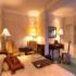 Arbutus Hotel - Superior Room Only