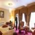 Arbutus Hotel - Deluxe Double/Twin Room Only
