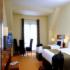 Raheen Woods Hotel - Twin Room With Breakfast