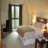 Raheen Woods Hotel - Single Room With Breakfast