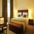 Castle Hotel Macroom - Superior Double/Twin
