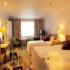 Castle Hotel Macroom - Family Room B&B (up to 2 Children under 12)