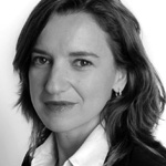cristina Arano