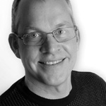 robert whittle