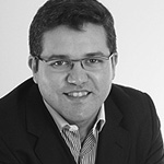 toni mascaro